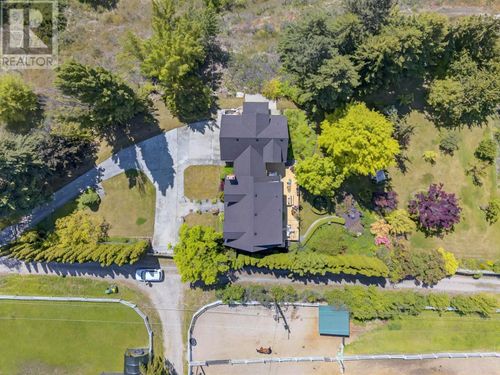 3025-naramata-road-naramata-rural-naramata-02 at 3025 Naramata Road, Naramata 3025-naramata-road-naramata-rural-naramata-02 at 3025 Naramata Road, Naramata