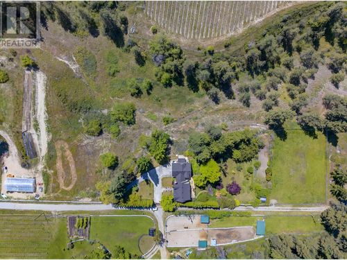 3025-naramata-road-naramata-rural-naramata-03 at 3025 Naramata Road, Naramata 3025-naramata-road-naramata-rural-naramata-03 at 3025 Naramata Road, Naramata