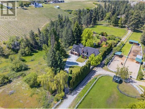 3025-naramata-road-naramata-rural-naramata-04 at 3025 Naramata Road, Naramata 3025-naramata-road-naramata-rural-naramata-04 at 3025 Naramata Road, Naramata