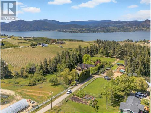 3025-naramata-road-naramata-rural-naramata-05 at 3025 Naramata Road, Naramata 3025-naramata-road-naramata-rural-naramata-05 at 3025 Naramata Road, Naramata