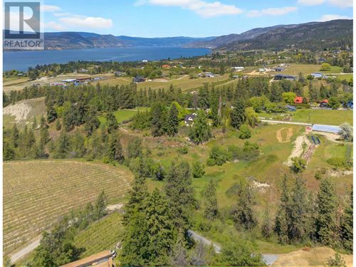 3025-naramata-road-naramata-rural-naramata-06 at 3025 Naramata Road, Naramata 3025-naramata-road-naramata-rural-naramata-06 at 3025 Naramata Road, Naramata