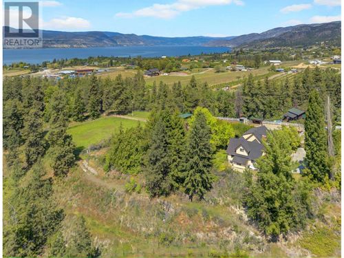 3025-naramata-road-naramata-rural-naramata-07 at 3025 Naramata Road, Naramata 3025-naramata-road-naramata-rural-naramata-07 at 3025 Naramata Road, Naramata