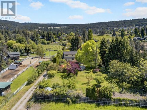 3025-naramata-road-naramata-rural-naramata-08 at 3025 Naramata Road, Naramata 3025-naramata-road-naramata-rural-naramata-08 at 3025 Naramata Road, Naramata