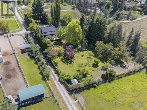 3025-naramata-road-naramata-rural-naramata-09 at 3025 Naramata Road, Naramata 3025-naramata-road-naramata-rural-naramata-09 at 3025 Naramata Road, Naramata