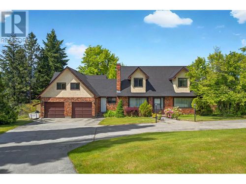 3025-naramata-road-naramata-rural-naramata-10 at 3025 Naramata Road, Naramata 3025-naramata-road-naramata-rural-naramata-10 at 3025 Naramata Road, Naramata