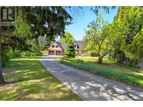 3025-naramata-road-naramata-rural-naramata-11 at 3025 Naramata Road, Naramata 3025-naramata-road-naramata-rural-naramata-11 at 3025 Naramata Road, Naramata