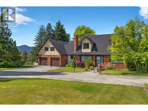 3025-naramata-road-naramata-rural-naramata-12 at 3025 Naramata Road, Naramata 3025-naramata-road-naramata-rural-naramata-12 at 3025 Naramata Road, Naramata