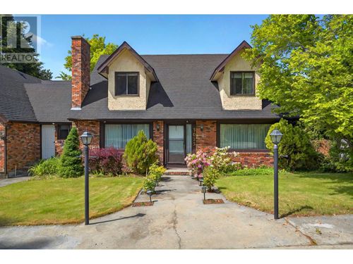 3025-naramata-road-naramata-rural-naramata-13 at 3025 Naramata Road, Naramata 3025-naramata-road-naramata-rural-naramata-13 at 3025 Naramata Road, Naramata