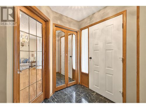 3025-naramata-road-naramata-rural-naramata-14 at 3025 Naramata Road, Naramata 3025-naramata-road-naramata-rural-naramata-14 at 3025 Naramata Road, Naramata