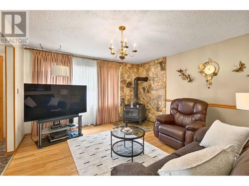 3025-naramata-road-naramata-rural-naramata-15 at 3025 Naramata Road, Naramata 3025-naramata-road-naramata-rural-naramata-15 at 3025 Naramata Road, Naramata