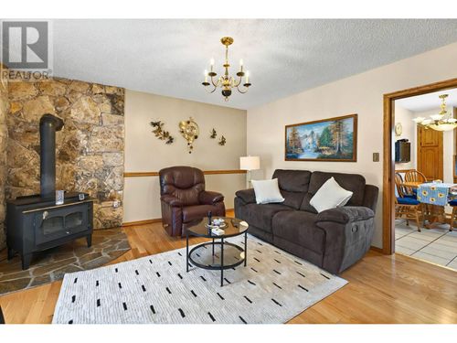 3025-naramata-road-naramata-rural-naramata-16 at 3025 Naramata Road, Naramata 3025-naramata-road-naramata-rural-naramata-16 at 3025 Naramata Road, Naramata