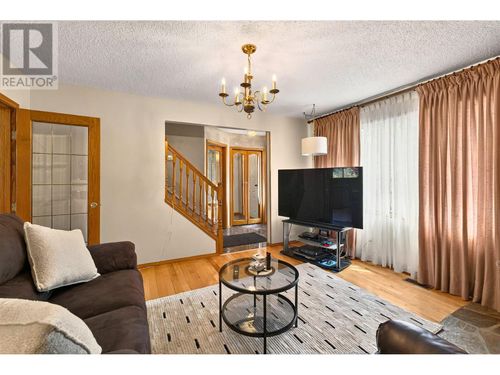 3025-naramata-road-naramata-rural-naramata-17 at 3025 Naramata Road, Naramata 3025-naramata-road-naramata-rural-naramata-17 at 3025 Naramata Road, Naramata