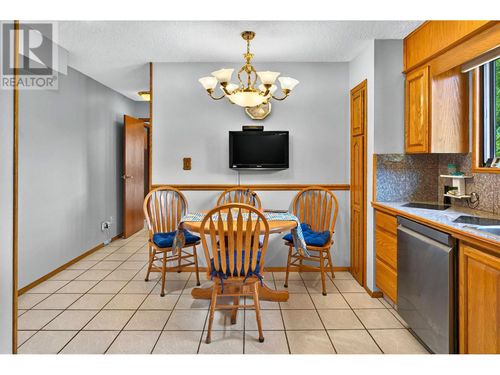 3025-naramata-road-naramata-rural-naramata-18 at 3025 Naramata Road, Naramata 3025-naramata-road-naramata-rural-naramata-18 at 3025 Naramata Road, Naramata