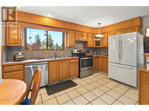 3025-naramata-road-naramata-rural-naramata-19 at 3025 Naramata Road, Naramata 3025-naramata-road-naramata-rural-naramata-19 at 3025 Naramata Road, Naramata