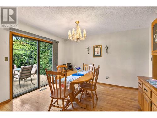 3025-naramata-road-naramata-rural-naramata-21 at 3025 Naramata Road, Naramata 3025-naramata-road-naramata-rural-naramata-21 at 3025 Naramata Road, Naramata