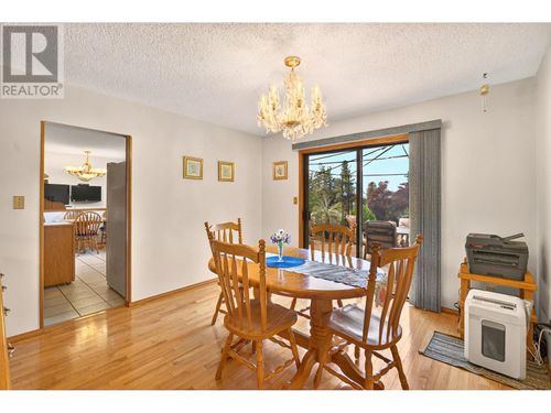 3025-naramata-road-naramata-rural-naramata-22 at 3025 Naramata Road, Naramata 3025-naramata-road-naramata-rural-naramata-22 at 3025 Naramata Road, Naramata