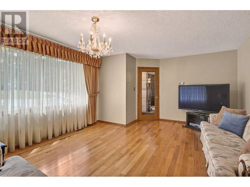 3025-naramata-road-naramata-rural-naramata-23 at 3025 Naramata Road, Naramata 3025-naramata-road-naramata-rural-naramata-23 at 3025 Naramata Road, Naramata