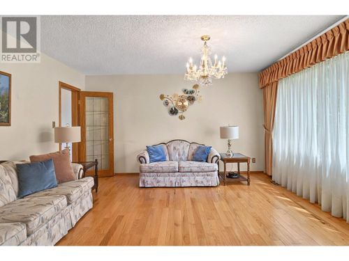 3025-naramata-road-naramata-rural-naramata-24 at 3025 Naramata Road, Naramata 3025-naramata-road-naramata-rural-naramata-24 at 3025 Naramata Road, Naramata