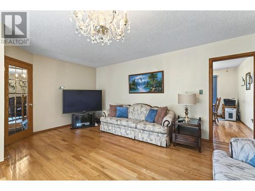 3025-naramata-road-naramata-rural-naramata-25 at 3025 Naramata Road, Naramata 3025-naramata-road-naramata-rural-naramata-25 at 3025 Naramata Road, Naramata