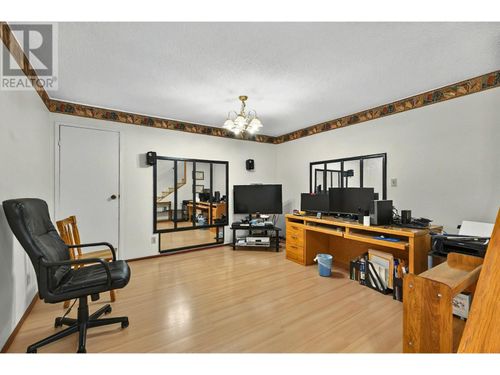 3025-naramata-road-naramata-rural-naramata-26 at 3025 Naramata Road, Naramata 3025-naramata-road-naramata-rural-naramata-26 at 3025 Naramata Road, Naramata