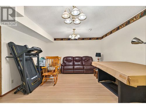 3025-naramata-road-naramata-rural-naramata-27 at 3025 Naramata Road, Naramata 3025-naramata-road-naramata-rural-naramata-27 at 3025 Naramata Road, Naramata