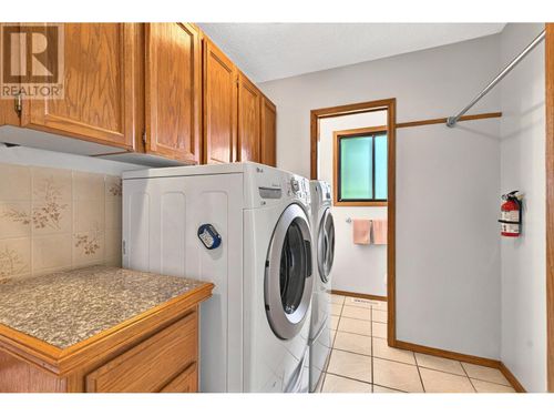 3025-naramata-road-naramata-rural-naramata-28 at 3025 Naramata Road, Naramata 3025-naramata-road-naramata-rural-naramata-28 at 3025 Naramata Road, Naramata