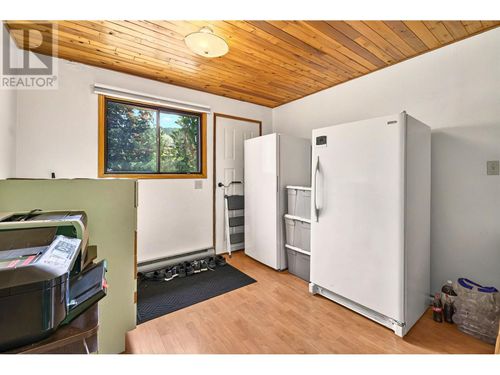 3025-naramata-road-naramata-rural-naramata-29 at 3025 Naramata Road, Naramata 3025-naramata-road-naramata-rural-naramata-29 at 3025 Naramata Road, Naramata