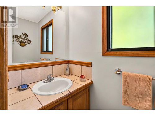 3025-naramata-road-naramata-rural-naramata-30 at 3025 Naramata Road, Naramata 3025-naramata-road-naramata-rural-naramata-30 at 3025 Naramata Road, Naramata