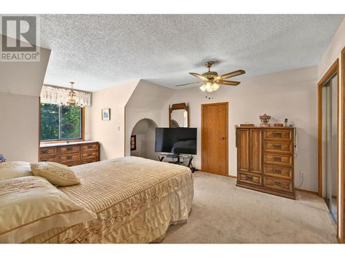 3025-naramata-road-naramata-rural-naramata-31 at 3025 Naramata Road, Naramata 3025-naramata-road-naramata-rural-naramata-31 at 3025 Naramata Road, Naramata