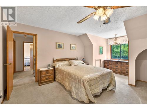 3025-naramata-road-naramata-rural-naramata-32 at 3025 Naramata Road, Naramata 3025-naramata-road-naramata-rural-naramata-32 at 3025 Naramata Road, Naramata