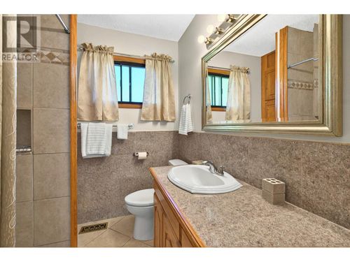 3025-naramata-road-naramata-rural-naramata-34 at 3025 Naramata Road, Naramata 3025-naramata-road-naramata-rural-naramata-34 at 3025 Naramata Road, Naramata