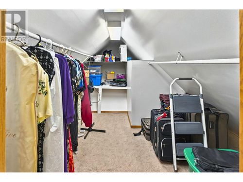 3025-naramata-road-naramata-rural-naramata-35 at 3025 Naramata Road, Naramata 3025-naramata-road-naramata-rural-naramata-35 at 3025 Naramata Road, Naramata