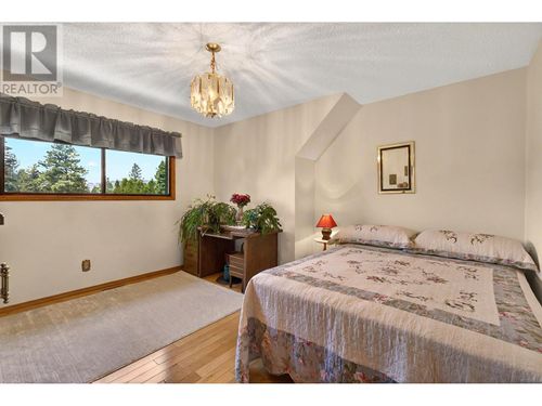 3025-naramata-road-naramata-rural-naramata-36 at 3025 Naramata Road, Naramata 3025-naramata-road-naramata-rural-naramata-36 at 3025 Naramata Road, Naramata