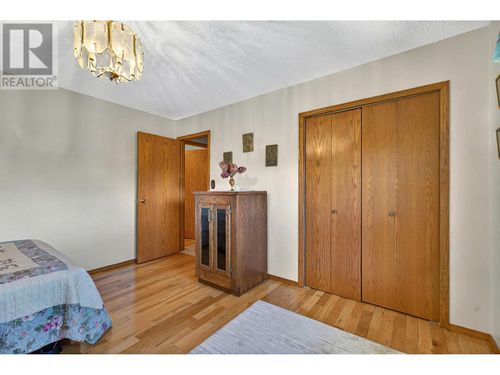 3025-naramata-road-naramata-rural-naramata-37 at 3025 Naramata Road, Naramata 3025-naramata-road-naramata-rural-naramata-37 at 3025 Naramata Road, Naramata