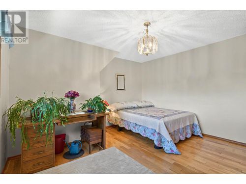 3025-naramata-road-naramata-rural-naramata-38 at 3025 Naramata Road, Naramata 3025-naramata-road-naramata-rural-naramata-38 at 3025 Naramata Road, Naramata