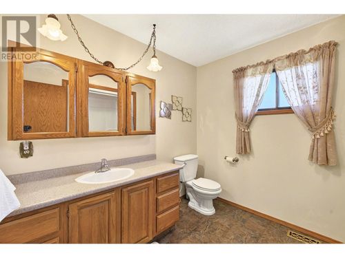 3025-naramata-road-naramata-rural-naramata-39 at 3025 Naramata Road, Naramata 3025-naramata-road-naramata-rural-naramata-39 at 3025 Naramata Road, Naramata