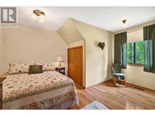 3025-naramata-road-naramata-rural-naramata-41 at 3025 Naramata Road, Naramata 3025-naramata-road-naramata-rural-naramata-41 at 3025 Naramata Road, Naramata