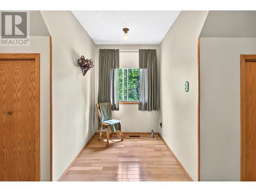 3025-naramata-road-naramata-rural-naramata-42 at 3025 Naramata Road, Naramata 3025-naramata-road-naramata-rural-naramata-42 at 3025 Naramata Road, Naramata