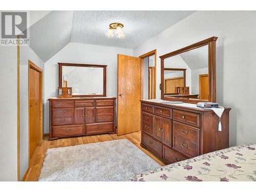 3025-naramata-road-naramata-rural-naramata-43 at 3025 Naramata Road, Naramata 3025-naramata-road-naramata-rural-naramata-43 at 3025 Naramata Road, Naramata