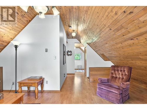 3025-naramata-road-naramata-rural-naramata-45 at 3025 Naramata Road, Naramata 3025-naramata-road-naramata-rural-naramata-45 at 3025 Naramata Road, Naramata