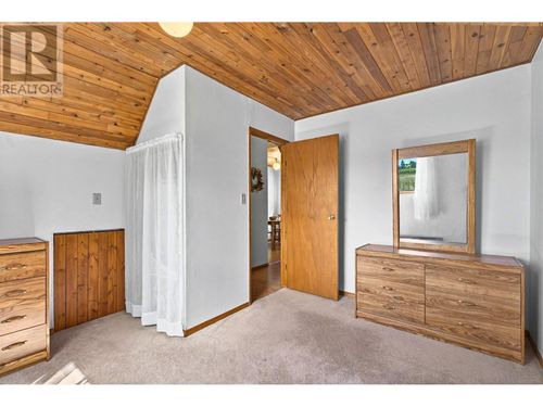 3025-naramata-road-naramata-rural-naramata-46 at 3025 Naramata Road, Naramata 3025-naramata-road-naramata-rural-naramata-46 at 3025 Naramata Road, Naramata