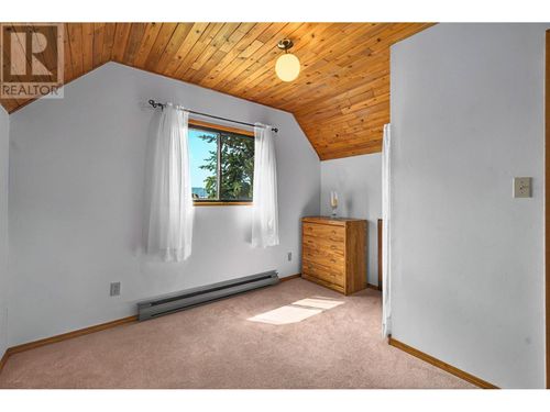 3025-naramata-road-naramata-rural-naramata-47 at 3025 Naramata Road, Naramata 3025-naramata-road-naramata-rural-naramata-47 at 3025 Naramata Road, Naramata