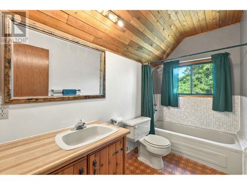 3025-naramata-road-naramata-rural-naramata-48 at 3025 Naramata Road, Naramata 3025-naramata-road-naramata-rural-naramata-48 at 3025 Naramata Road, Naramata