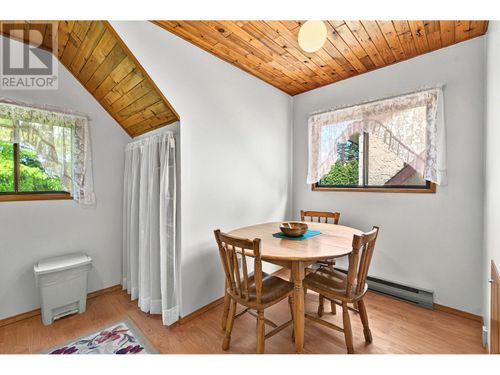 3025-naramata-road-naramata-rural-naramata-49 at 3025 Naramata Road, Naramata 3025-naramata-road-naramata-rural-naramata-49 at 3025 Naramata Road, Naramata