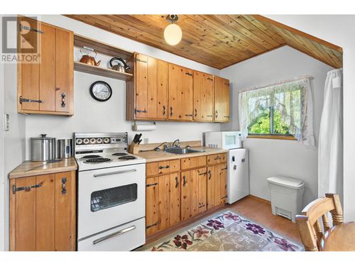 3025-naramata-road-naramata-rural-naramata-50 at 3025 Naramata Road, Naramata 3025-naramata-road-naramata-rural-naramata-50 at 3025 Naramata Road, Naramata