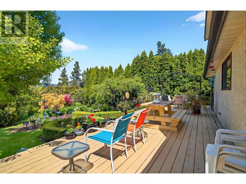 3025-naramata-road-naramata-rural-naramata-51 at 3025 Naramata Road, Naramata 3025-naramata-road-naramata-rural-naramata-51 at 3025 Naramata Road, Naramata