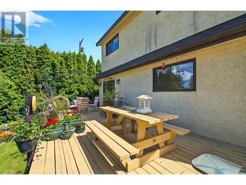 3025-naramata-road-naramata-rural-naramata-52 at 3025 Naramata Road, Naramata 3025-naramata-road-naramata-rural-naramata-52 at 3025 Naramata Road, Naramata