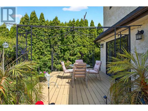 3025-naramata-road-naramata-rural-naramata-54 at 3025 Naramata Road, Naramata 3025-naramata-road-naramata-rural-naramata-54 at 3025 Naramata Road, Naramata