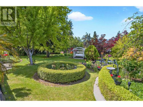 3025-naramata-road-naramata-rural-naramata-55 at 3025 Naramata Road, Naramata 3025-naramata-road-naramata-rural-naramata-55 at 3025 Naramata Road, Naramata