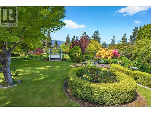 3025-naramata-road-naramata-rural-naramata-56 at 3025 Naramata Road, Naramata 3025-naramata-road-naramata-rural-naramata-56 at 3025 Naramata Road, Naramata